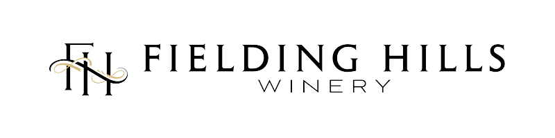 General – Fielding Hills Winery